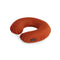 FWOOARMREST – versatile spandex doob bean bag armrest