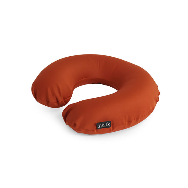 FWOOARMREST – versatile spandex doob bean bag armrest