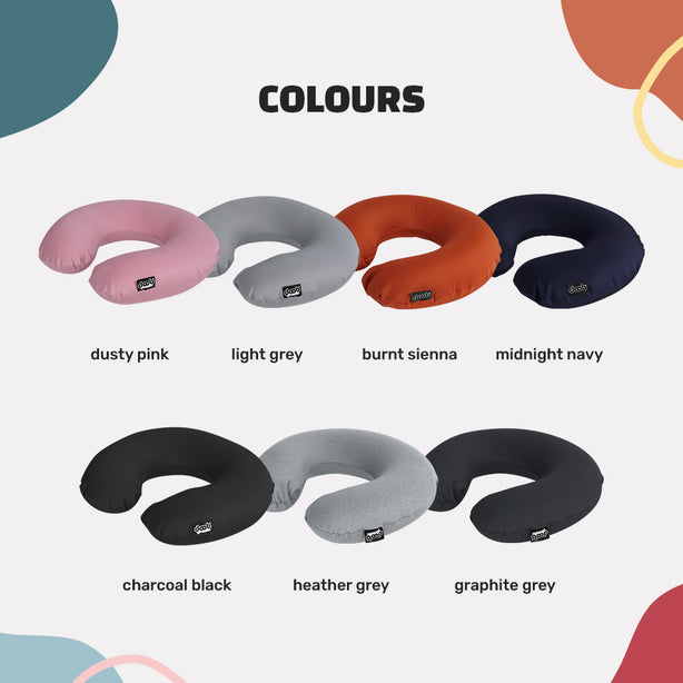 FWOOARMREST – versatile spandex doob bean bag armrest