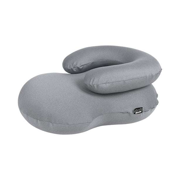 Fwooa - Ultra Versatile Spandex doob Bean Bag With Armrest