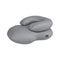 Fwooa - Ultra Versatile Spandex doob Bean Bag With Armrest