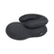 Fwooa - Ultra Versatile Spandex doob Bean Bag With Armrest