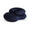 Fwooa - Ultra Versatile Spandex doob Bean Bag With Armrest