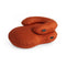 Fwooa - Ultra Versatile Spandex doob Bean Bag With Armrest