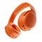 Skullcandy Crusher ANC 2 Wireless Headphones