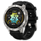 KOSPET TANK T4C GPS Round Smartwatch
