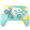 Turtle Beach Rematch Wireless Controller – Nintendo Switch 2