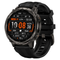 KOSPET TANK T4C GPS Round Smartwatch