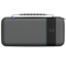 Turtle Beach PlayTrek Travel Case – Nintendo Switch 2