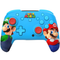 Turtle Beach Rematch Wireless Controller – Nintendo Switch 2