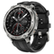 KOSPET TANK T4 Military-grade Running Sports GPS Smartwatch