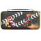 Turtle Beach PlayTrek Travel Case – Nintendo Switch 2