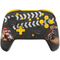 Turtle Beach Rematch Wireless Controller – Nintendo Switch 2
