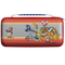 Turtle Beach PlayTrek Travel Case – Nintendo Switch 2