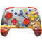 Turtle Beach Rematch Wireless Controller – Nintendo Switch 2