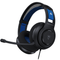 Turtle Beach Atlas 200 Wired Gaming Headset