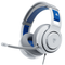 Turtle Beach Atlas 200 Wired Gaming Headset
