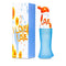 I Love Love Eau De Toilette Spray -