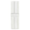 Lip Balm Frosting Care # U002 Banana Yellow - 3.8g