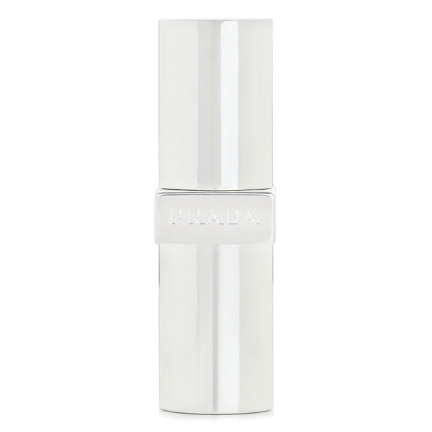 Lip Balm Frosting Care # U002 Banana Yellow - 3.8g