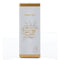 1955 Maison W Eau De Parfum 15ml (lemon Tree/santal Glow) - 15ml