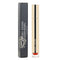 Luxe Matte Liquid Lipstick - # 405 Chelsea Rose - 6ml