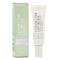 Even Better City Block Damage Defense Uv Primer Spf 50/pa++++ - 30ml