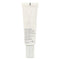 Even Better City Block Damage Defense Uv Primer Spf 50/pa++++ - 30ml