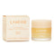Lip Sleeping Mask Vanilla - 20g