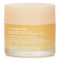 Lip Sleeping Mask Vanilla - 20g
