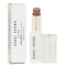 Extra Color Shine Lipstick - # 671 Nude Blush - 3g