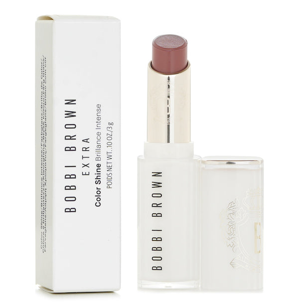 Extra Color Shine Lipstick - # 671 Nude Blush - 3g
