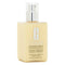 Dramatically Different Moisturizing Lotion+ For Very Dry To Dry Combination - 200ml