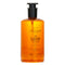 Shea Verbena Liquid Hand Soap - 500ml
