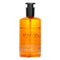 Shea Verbena Liquid Hand Soap - 500ml