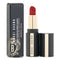 Luxe Cashmere Matte Lipstick - # 878 Red Carpet - 3.5g