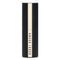 Luxe Cashmere Matte Lipstick - # 878 Red Carpet - 3.5g