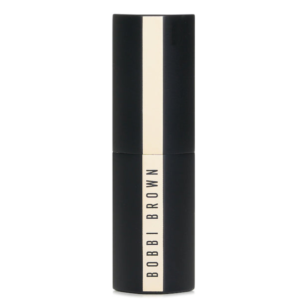 Luxe Cashmere Matte Lipstick - # 878 Red Carpet - 3.5g