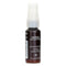 Thickening Tonic Travel Size - 30ml/1oz