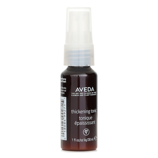 Thickening Tonic Travel Size - 30ml/1oz