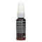 Thickening Tonic Travel Size - 30ml/1oz