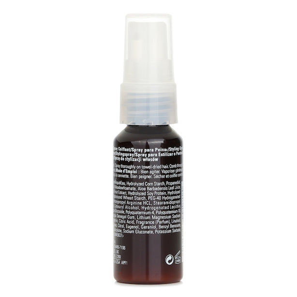 Thickening Tonic Travel Size - 30ml/1oz