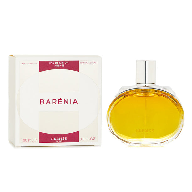 Barenia Eau De Parfum Intense - 100ml/3.3oz