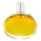 Barenia Eau De Parfum Intense - 100ml/3.3oz