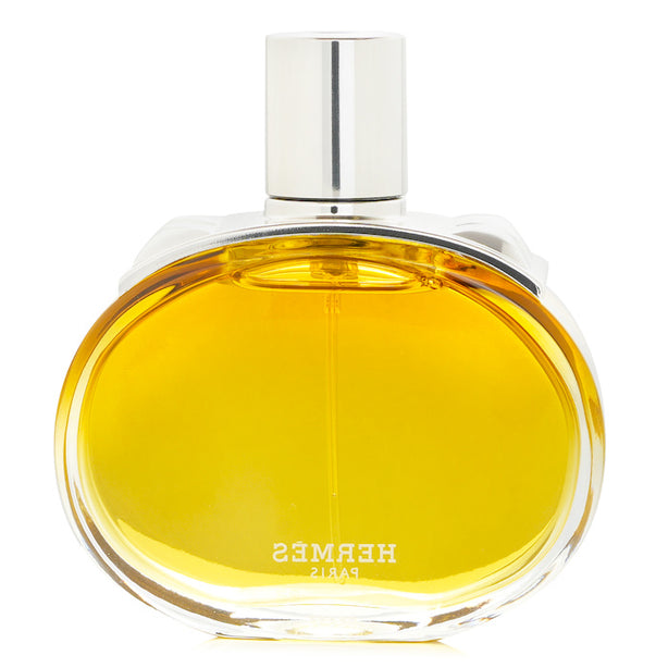 Barenia Eau De Parfum Intense - 100ml/3.3oz