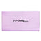 Studio Fix Pro Set + Blur Pressed Powder Duo (3.5g *2) - 3.5g *2
