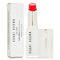 Extra Color Shine Lipstick - # 692 Dragon Fruit - 3g