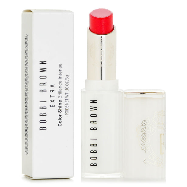 Extra Color Shine Lipstick - # 692 Dragon Fruit - 3g