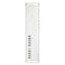 Extra Color Shine Lipstick - # 692 Dragon Fruit - 3g
