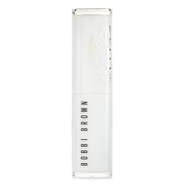 Extra Color Shine Lipstick - # 692 Dragon Fruit - 3g